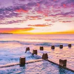 Elegant Family Retreat Near Beaches & Sydney Cbd